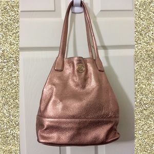 ❤️New without tags Tory Burch Handbag 👜❤️